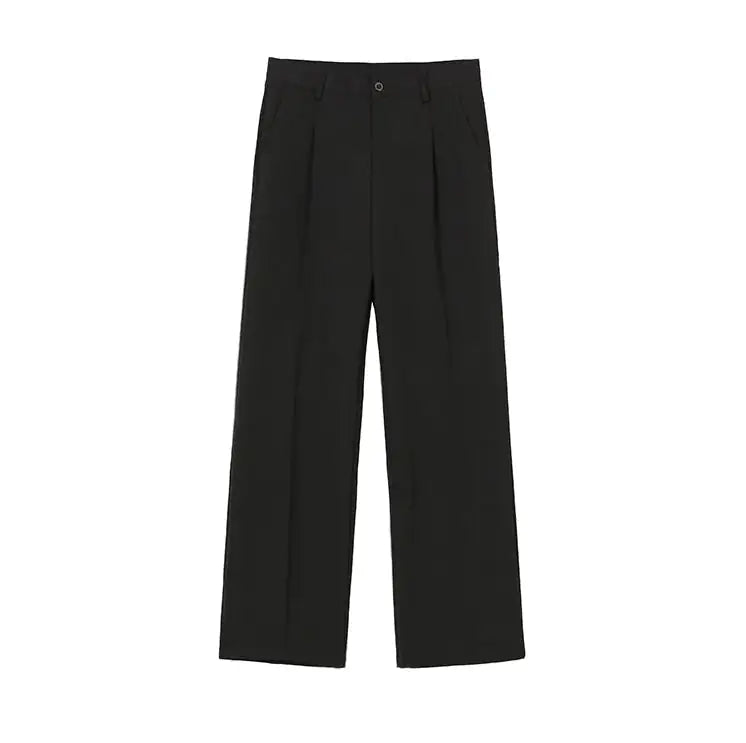 VG Midnight Pants